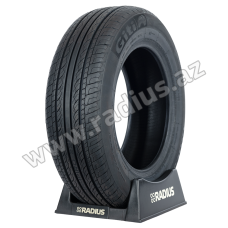 Comfort 228 195/65 R15